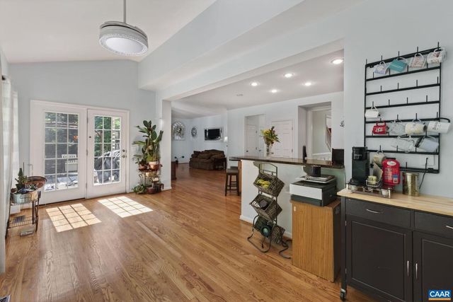 504 WILLOW RIDGE RD, Troy, VA 22974