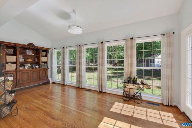 504 WILLOW RIDGE RD, Troy, VA 22974