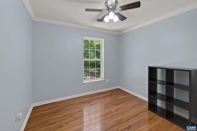 504 WILLOW RIDGE RD, Troy, VA 22974