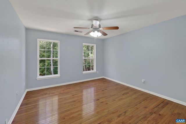 504 WILLOW RIDGE RD, Troy, VA 22974