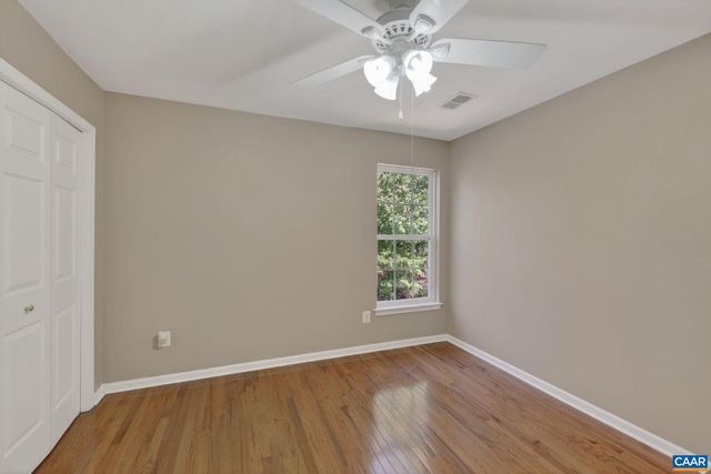 504 WILLOW RIDGE RD, Troy, VA 22974