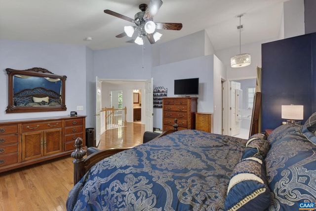 504 WILLOW RIDGE RD, Troy, VA 22974