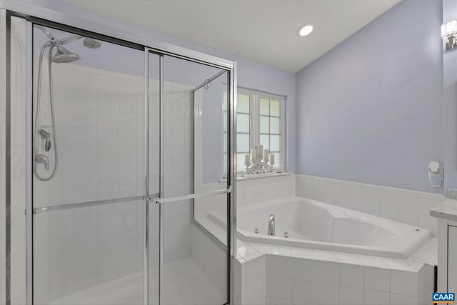 504 WILLOW RIDGE RD, Troy, VA 22974