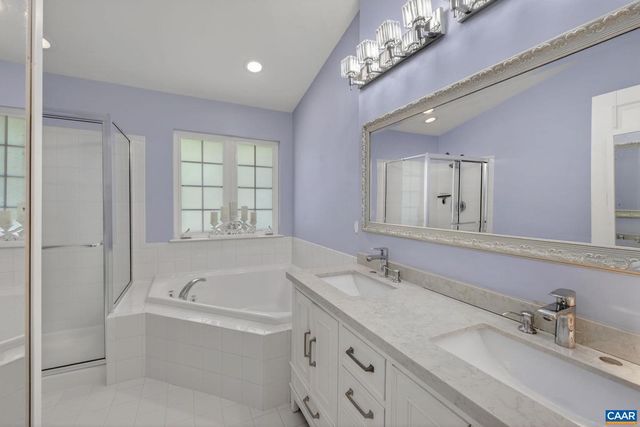 504 WILLOW RIDGE RD, Troy, VA 22974