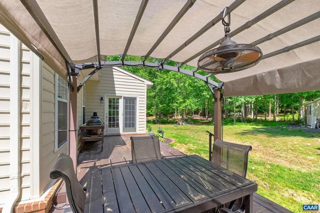 504 WILLOW RIDGE RD, Troy, VA 22974