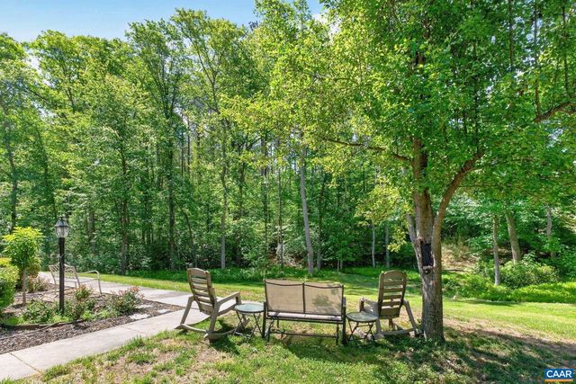 504 WILLOW RIDGE RD, Troy, VA 22974