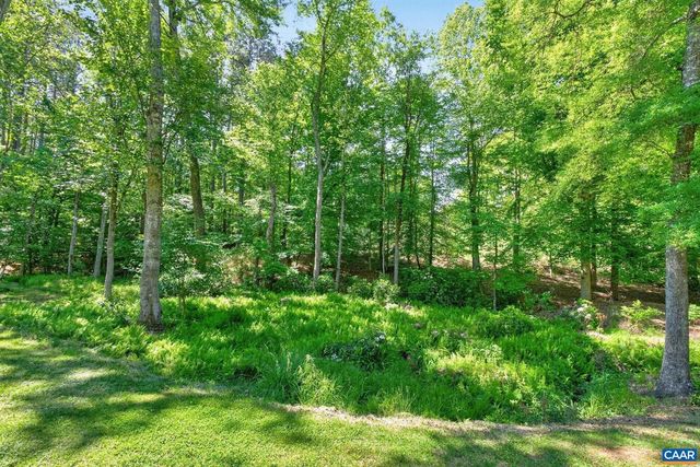 504 WILLOW RIDGE RD, Troy, VA 22974