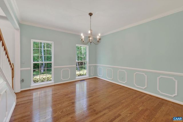 504 WILLOW RIDGE RD, Troy, VA 22974