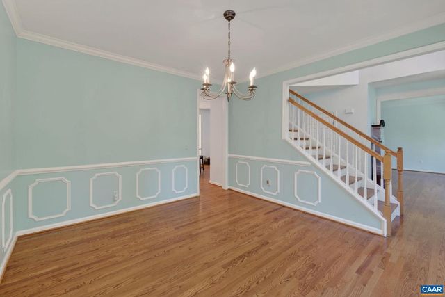 504 WILLOW RIDGE RD, Troy, VA 22974