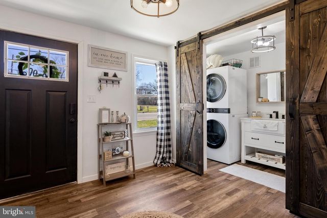 597 MORTON AVE, Bridgeton, NJ 08302