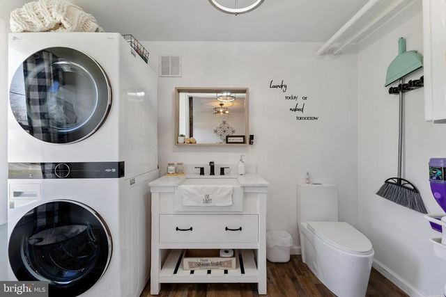 597 MORTON AVE, Bridgeton, NJ 08302