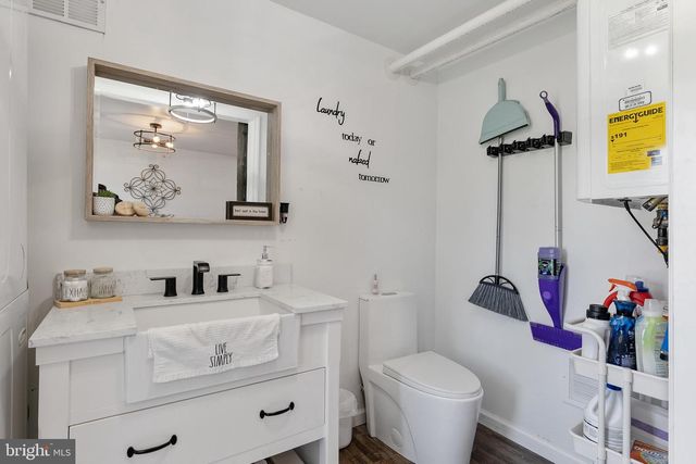 597 MORTON AVE, Bridgeton, NJ 08302