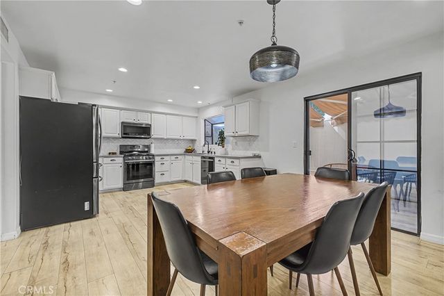 10894 Olinda Street 109, Sun Valley, CA 91352
