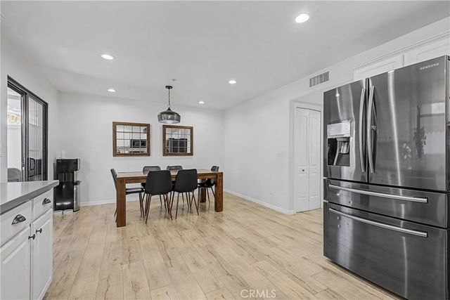 10894 Olinda Street 109, Sun Valley, CA 91352