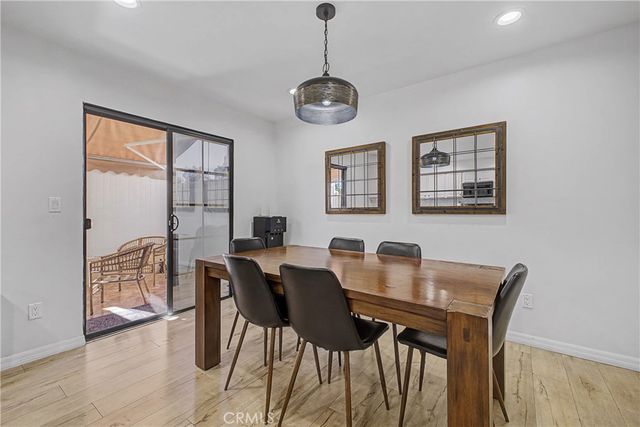 10894 Olinda Street 109, Sun Valley, CA 91352
