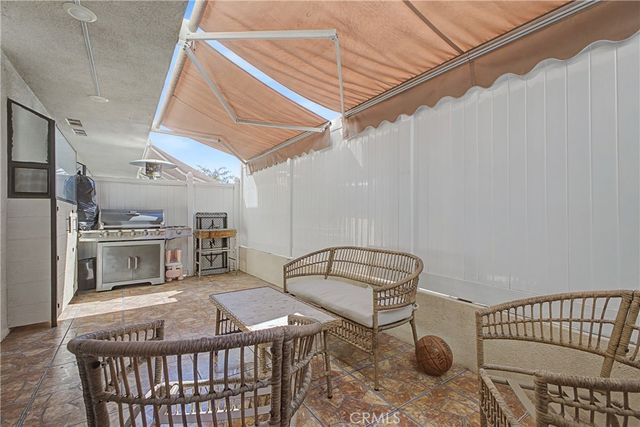 10894 Olinda Street 109, Sun Valley, CA 91352