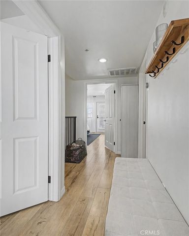 10894 Olinda Street 109, Sun Valley, CA 91352