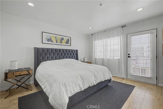10894 Olinda Street 109, Sun Valley, CA 91352