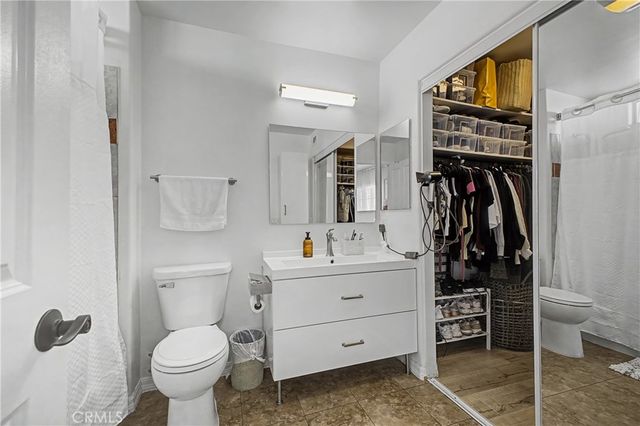 10894 Olinda Street 109, Sun Valley, CA 91352