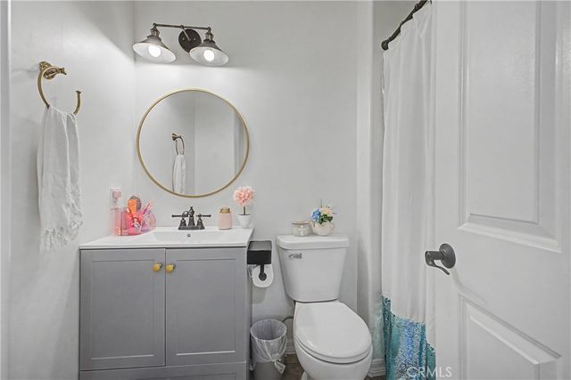 10894 Olinda Street 109, Sun Valley, CA 91352