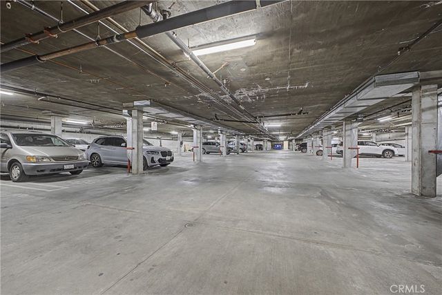10894 Olinda Street 109, Sun Valley, CA 91352
