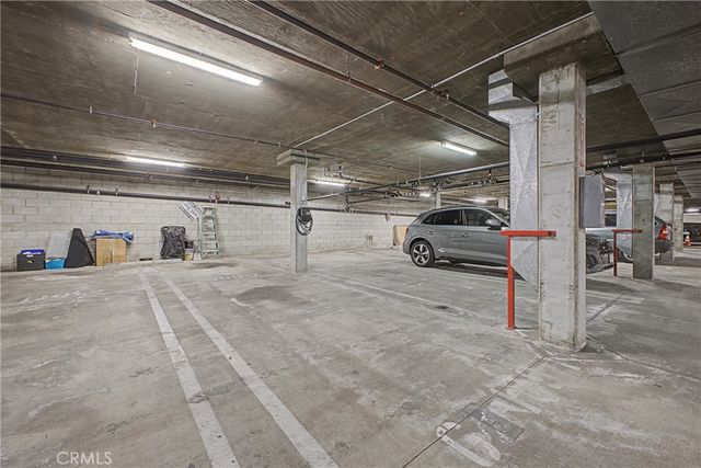 10894 Olinda Street 109, Sun Valley, CA 91352