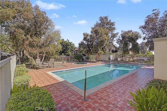10894 Olinda Street 109, Sun Valley, CA 91352