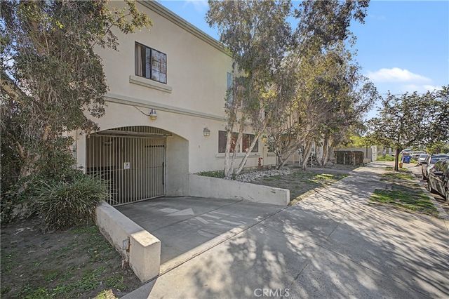 10894 Olinda Street 109, Sun Valley, CA 91352