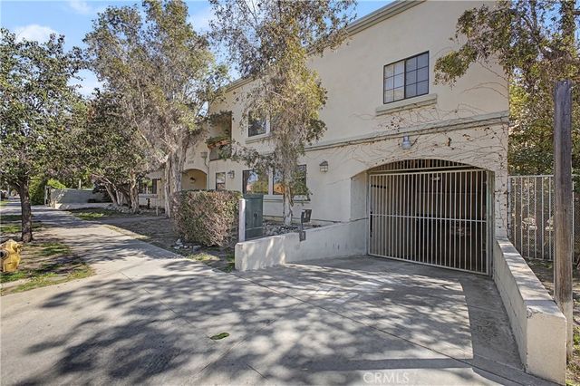 10894 Olinda Street 109, Sun Valley, CA 91352