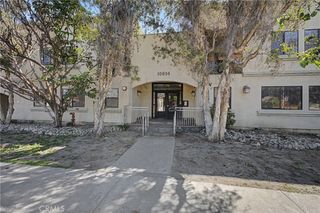 10894 Olinda Street 109, Sun Valley, CA 91352