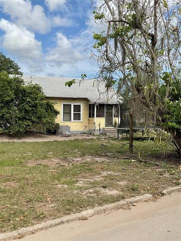628 E MAGNOLIA STREET, Arcadia, FL 34266