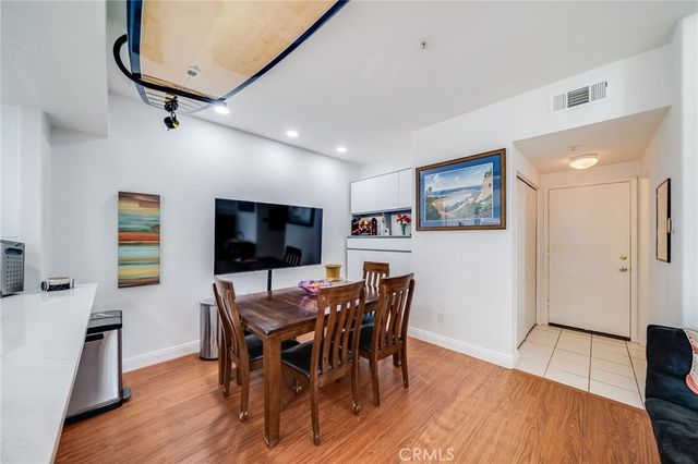 423 Via Presa, San Clemente, CA 92672