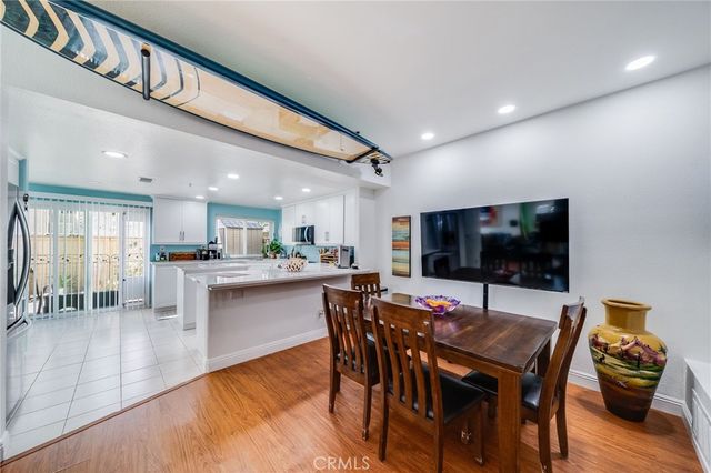 423 Via Presa, San Clemente, CA 92672