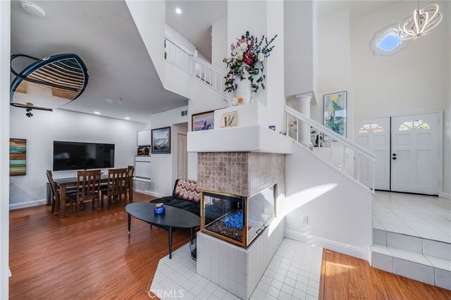 423 Via Presa, San Clemente, CA 92672