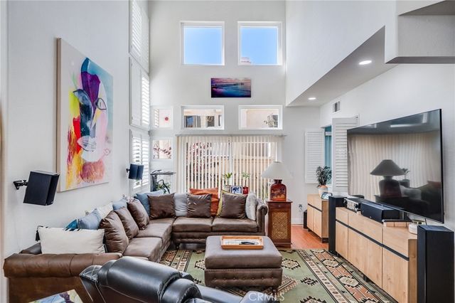 423 Via Presa, San Clemente, CA 92672