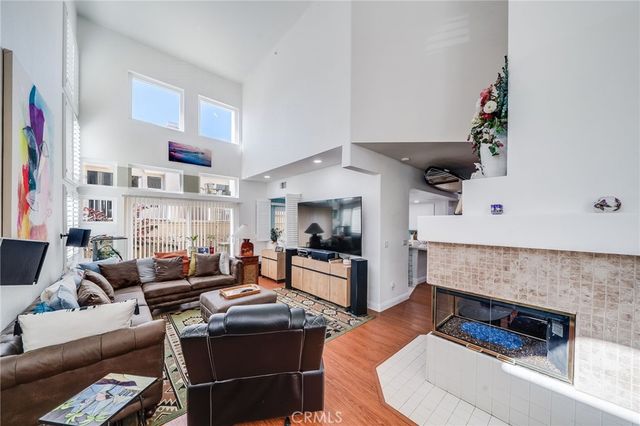 423 Via Presa, San Clemente, CA 92672