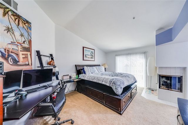 423 Via Presa, San Clemente, CA 92672