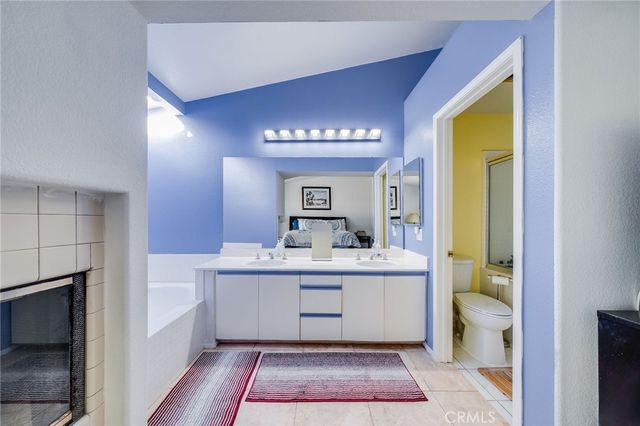 423 Via Presa, San Clemente, CA 92672