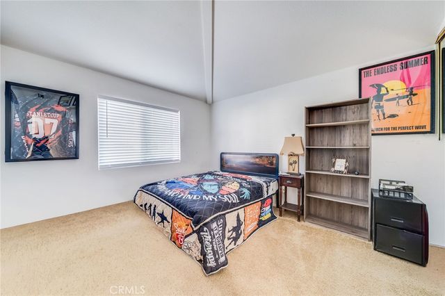 423 Via Presa, San Clemente, CA 92672