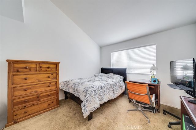 423 Via Presa, San Clemente, CA 92672