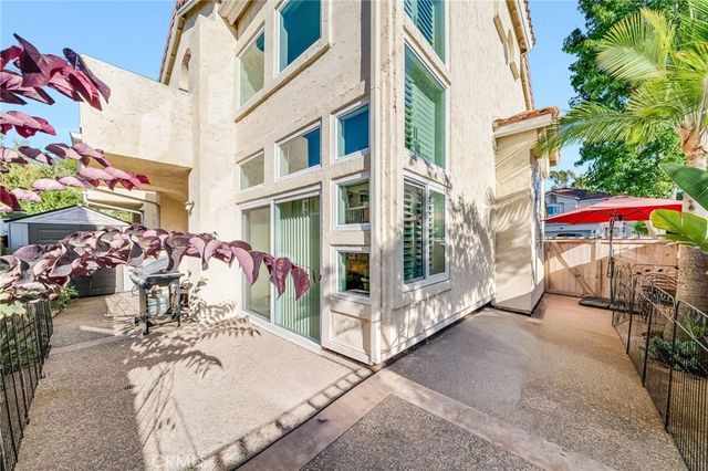 423 Via Presa, San Clemente, CA 92672