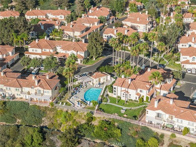 423 Via Presa, San Clemente, CA 92672
