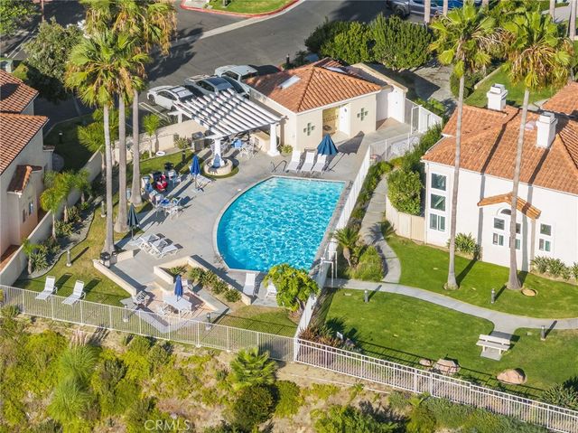 423 Via Presa, San Clemente, CA 92672