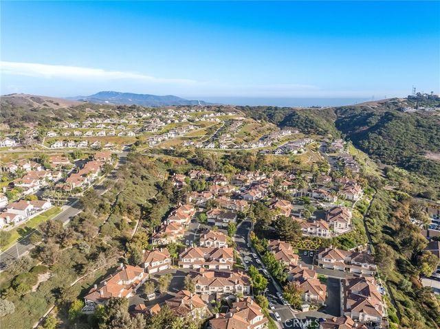 423 Via Presa, San Clemente, CA 92672