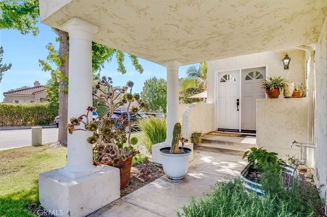 423 Via Presa, San Clemente, CA 92672