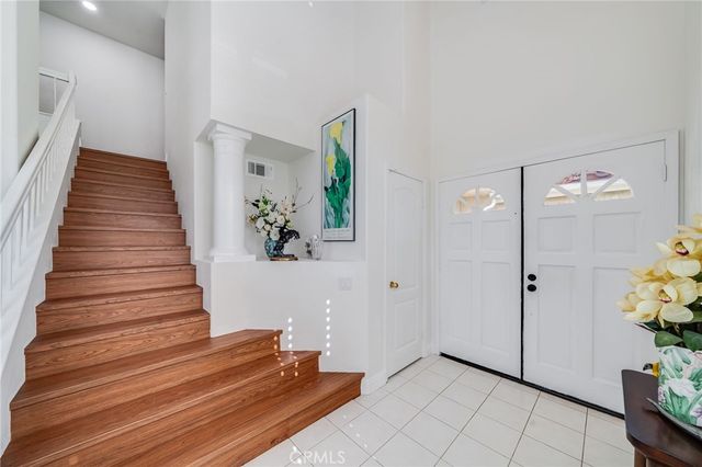 423 Via Presa, San Clemente, CA 92672