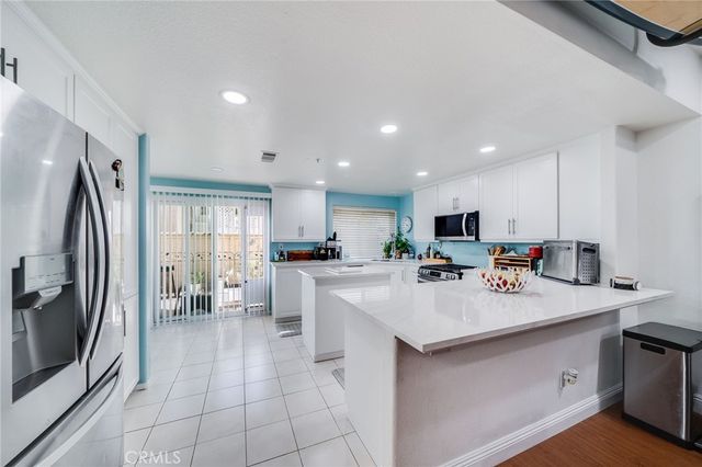 423 Via Presa, San Clemente, CA 92672
