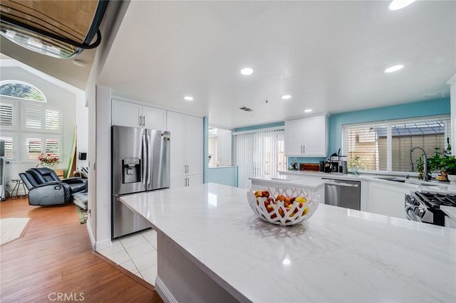 423 Via Presa, San Clemente, CA 92672
