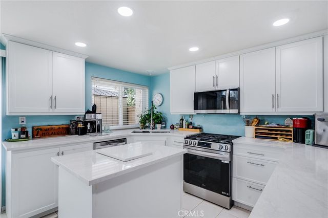 423 Via Presa, San Clemente, CA 92672