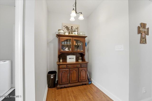 8806 Eatchel Court, Sims, NC 27880